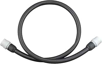 51wwHDDox+L._AC_UF350,